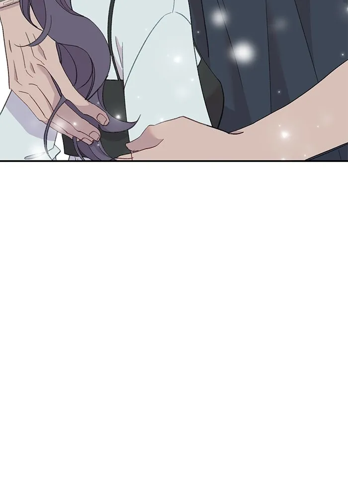 รักน้ำ รักปลา รักเธอนะ ตอนที่ 44 ปลาร้อนรุ่ม รูปที่ 47