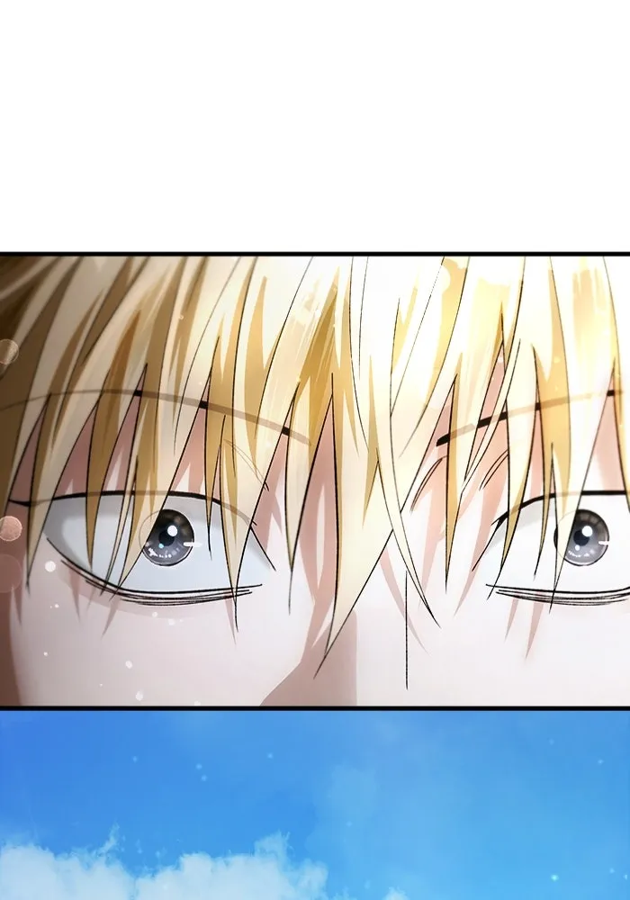 เชื่อเถอะ ฉันเป็นฮันเตอร์ห่วยแตก ตอนที่ 1 รูปที่ 46