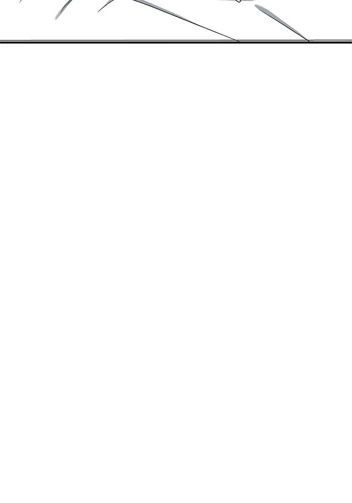 ช่วยเปลี่ยนฉันที ตอนที่ 253. ซีซัน 2 รูปที่ 65