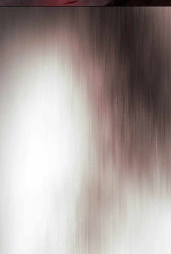 ยุคแห่งยอดมนุษย์ ตอนที่ 54 รูปที่ 161