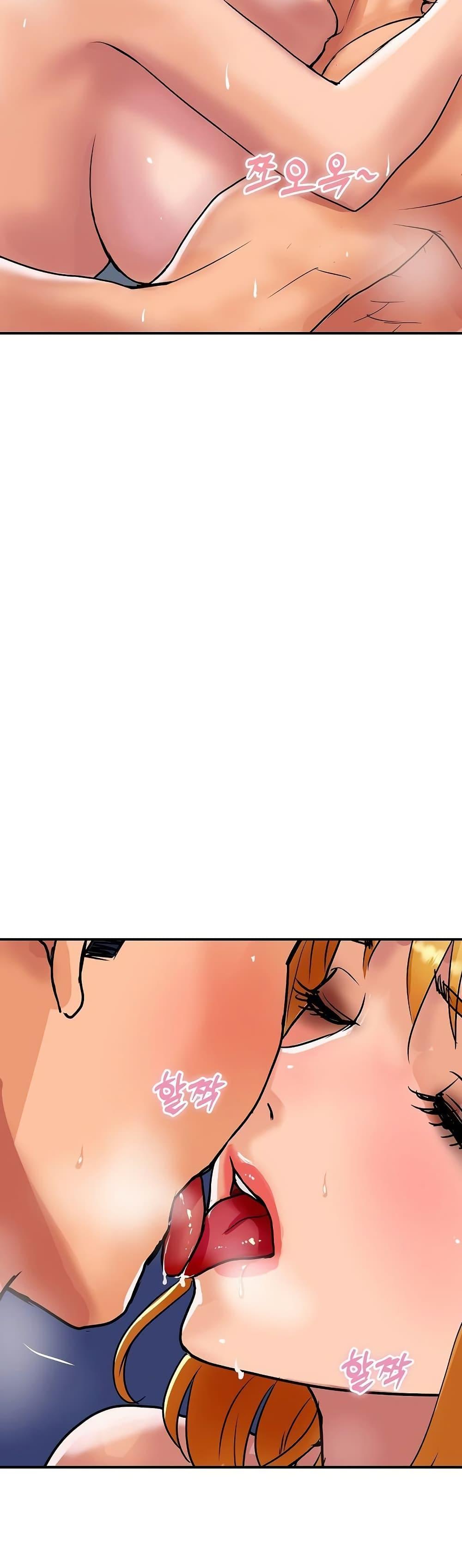 Doujin-Lc- อ่าน โดจิน มังฮวา เกาหลี ญี่ปุ่น จีน แปลไทย Royal Family ตอนที่ 1 2 3 4 5 6 7 8 9 10 11 12 13 14 ฟรี ไม่มีโฆษณา อ่าน โดจิน Manhwa เกาหลี ญี่ปุ่น จีน เรามีครบ คัดมาให้เน้นๆ โดจิน 18+ รับประกันความฟินโดย  Doujin Lc