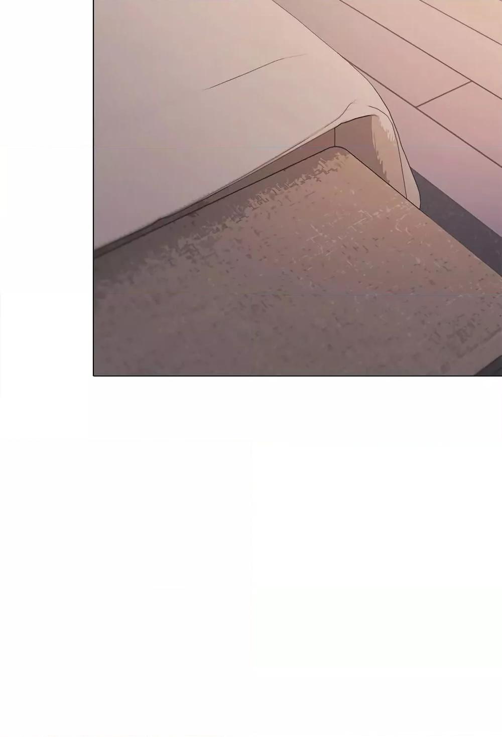 Doujin-Lc- อ่าน โดจิน มังฮวา เกาหลี ญี่ปุ่น จีน แปลไทย Stop Smoking ตอนที่ 1 2 3 4 5 6 7 8 9 10 11 12 13 14 ฟรี ไม่มีโฆษณา อ่าน โดจิน Manhwa เกาหลี ญี่ปุ่น จีน เรามีครบ คัดมาให้เน้นๆ โดจิน 18+ รับประกันความฟินโดย  Doujin Lc
