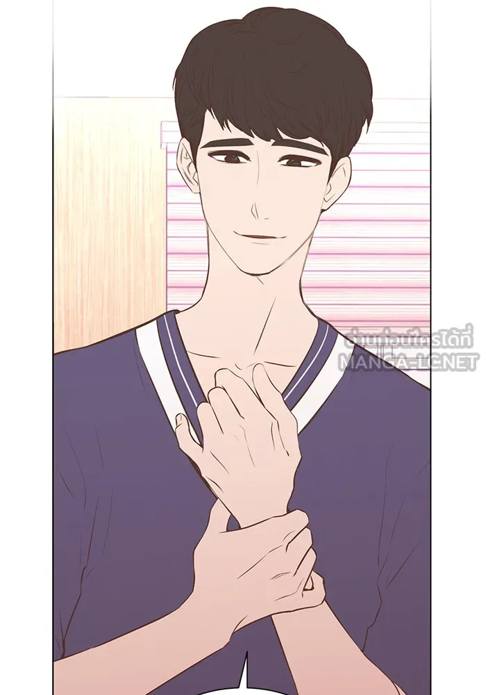 อย่าล้อเล่นกับหัวใจ ตอนที่ 62 รูปที่ 21