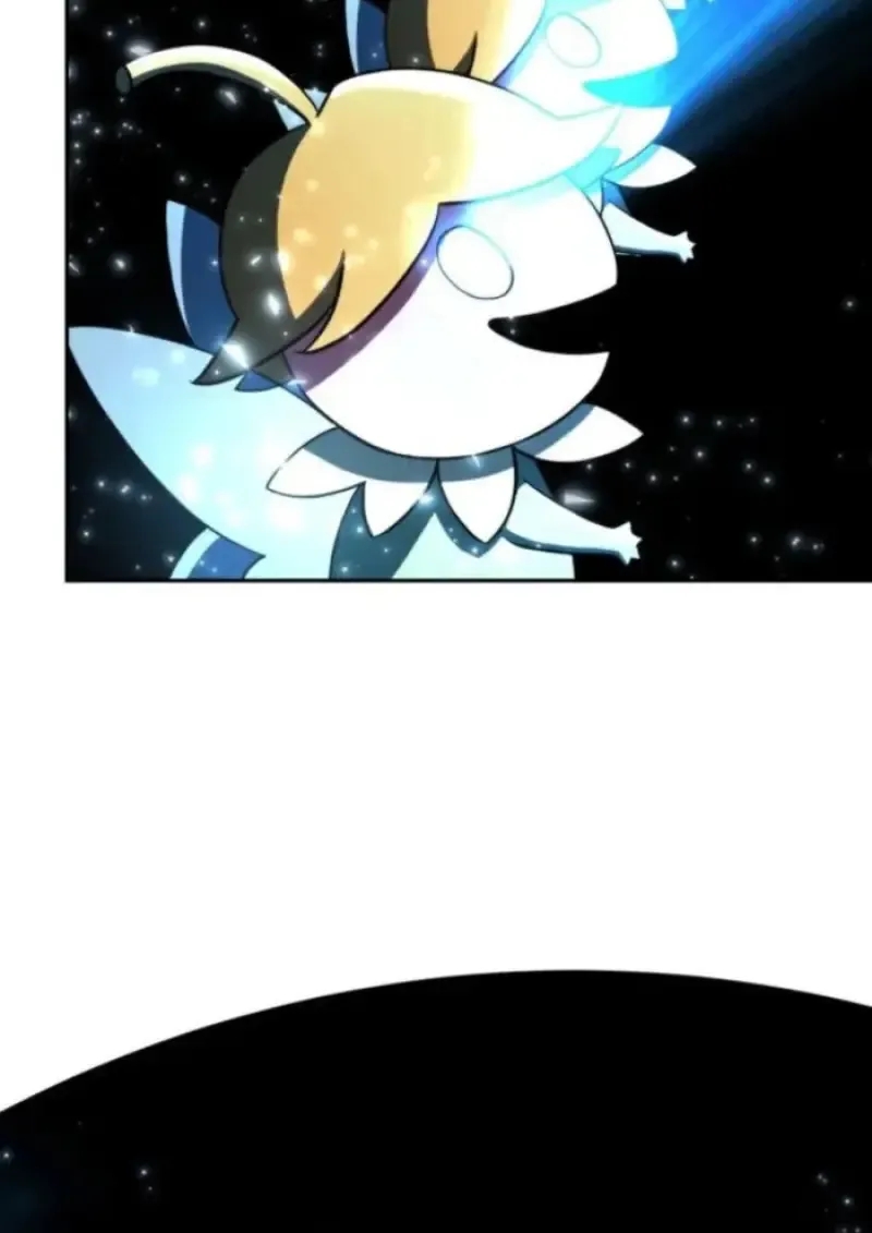 Archmage Transcending Through Regression ตอนที่ ตอนที่ 150 รูปที่ 39