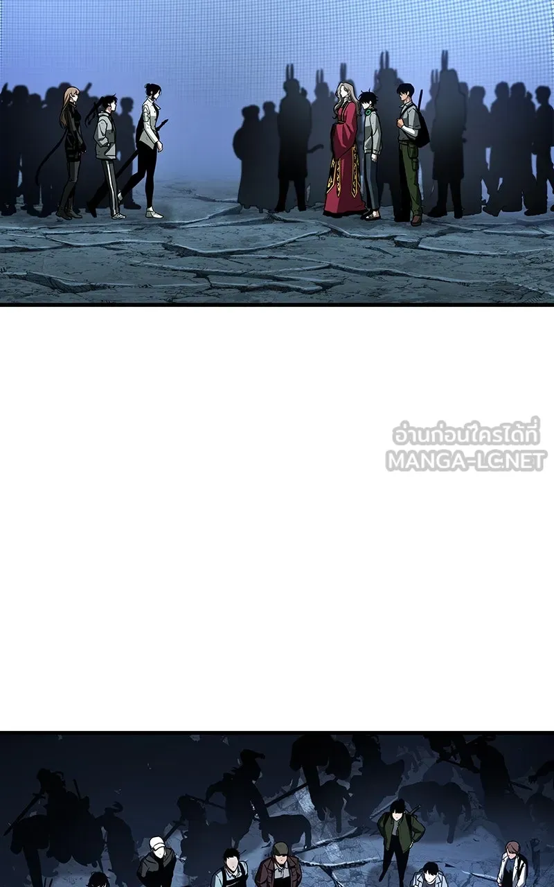 Omniscient Reader อ่านชะตาวันสิ้นโลก ตอนที่ 36 ขอบฟ้าเรื่องราว (1) รูปที่ 42