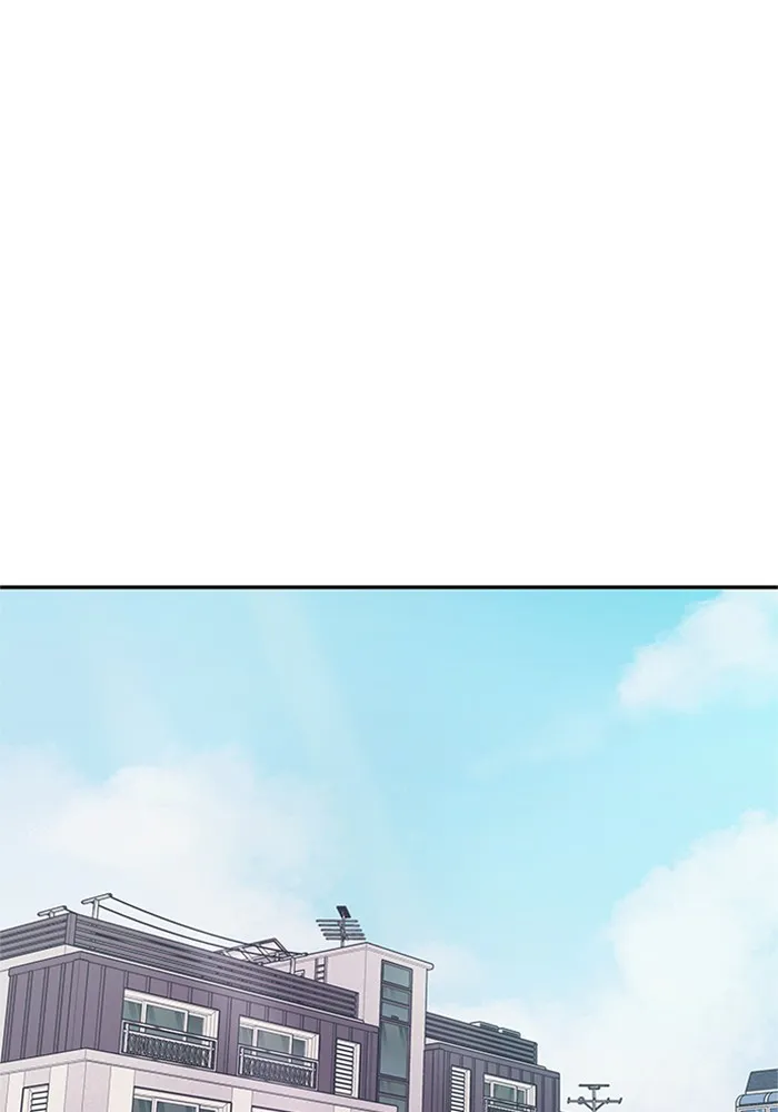 Couple Breaker ตอนที่ 5 รูปที่ 95