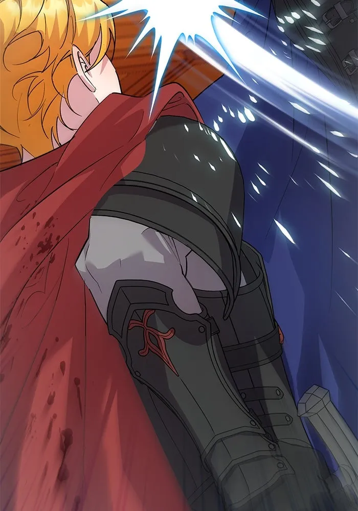 หวานใจสุดโหดโหมดเชื่อง ตอนที่ 93 รูปที่ 22