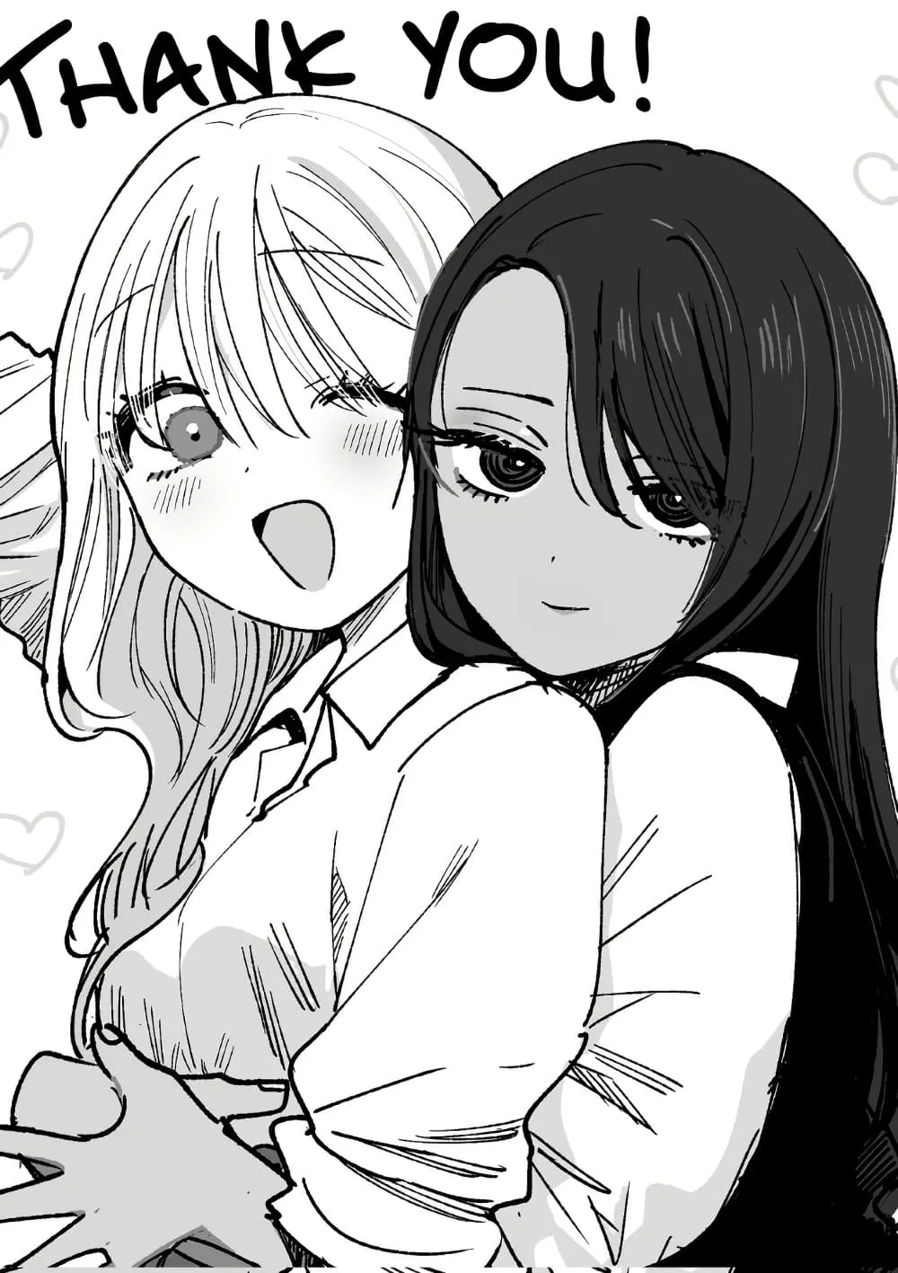 Manga-lc-com อ่านมังงะ อ่านการ์ตูน ออนไลน์ ฟรี #Gyaru to Gyaru no Yuri ตอนที่ 1 2 3 4 5 6 7 8 9 10 11 12 13 14 ฟรี ไม่มีโฆษณา Manga-lc - อ่าน มังงะ อ่าน การ์ตูน ออนไลน์ อ่านมังงะ ฟรี