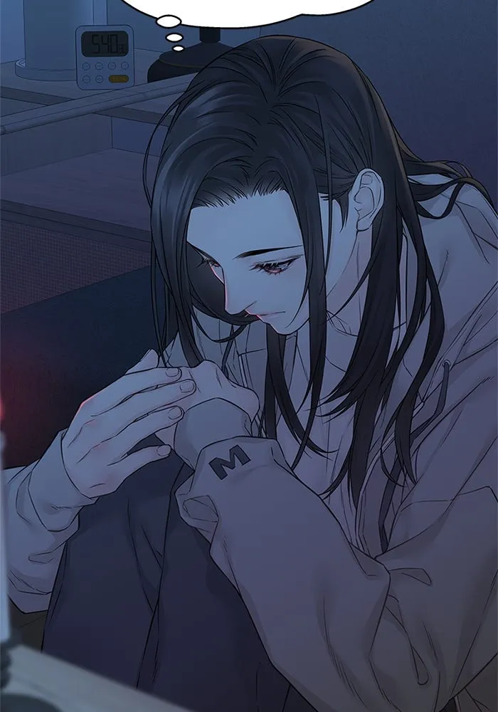 สลับรัก สลับชะตา ตอนที่ 32 รูปที่ 16