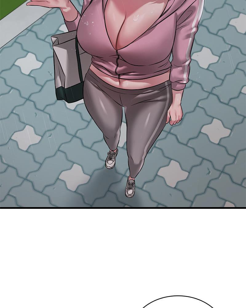 Doujin-Lc- อ่าน โดจิน มังฮวา เกาหลี ญี่ปุ่น จีน แปลไทย Drunk on You ตอนที่ 1 2 3 4 5 6 7 8 9 10 11 12 13 14 ฟรี ไม่มีโฆษณา อ่าน โดจิน Manhwa เกาหลี ญี่ปุ่น จีน เรามีครบ คัดมาให้เน้นๆ โดจิน 18+ รับประกันความฟินโดย  Doujin Lc