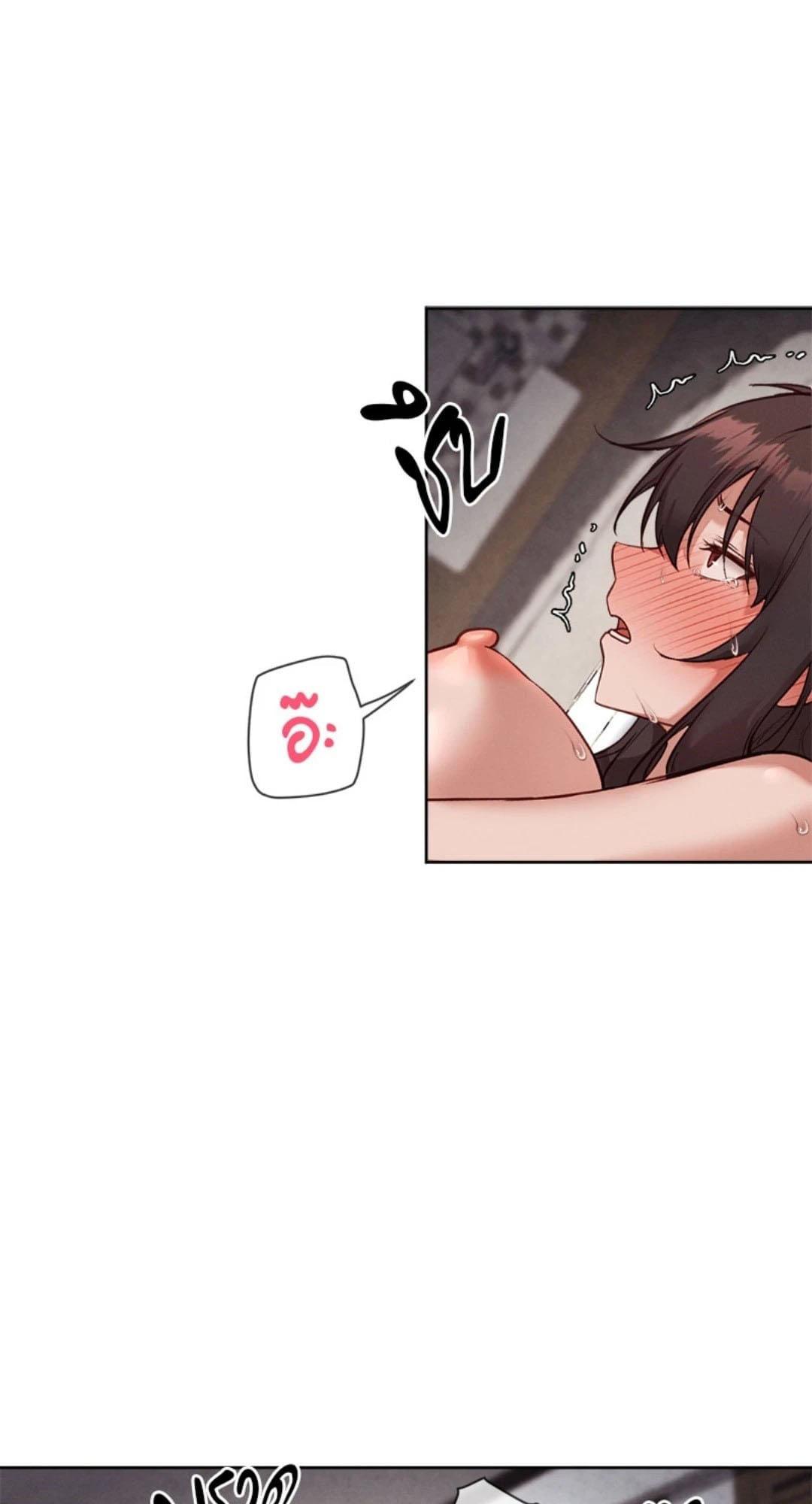Doujin-Lc- อ่าน โดจิน มังฮวา เกาหลี ญี่ปุ่น จีน แปลไทย Gacha Girl ตอนที่ 1 2 3 4 5 6 7 8 9 10 11 12 13 14 ฟรี ไม่มีโฆษณา อ่าน โดจิน Manhwa เกาหลี ญี่ปุ่น จีน เรามีครบ คัดมาให้เน้นๆ โดจิน 18+ รับประกันความฟินโดย  Doujin Lc