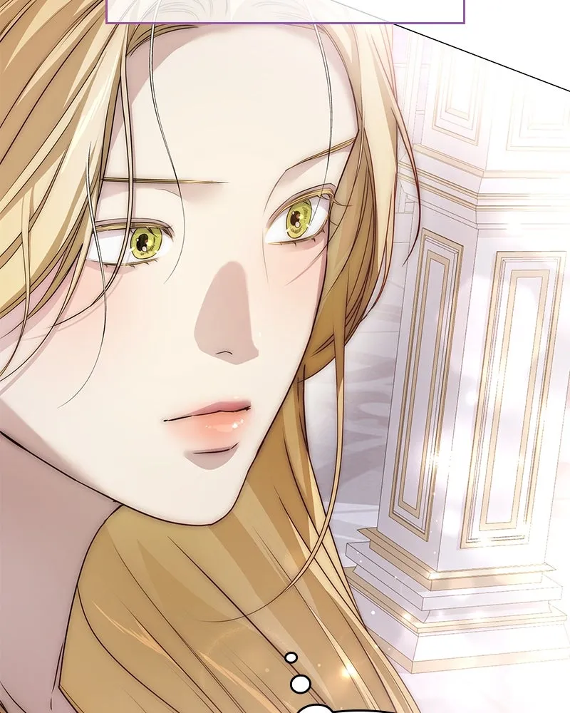 กำราบรักร้ายนายจอมพยศ ตอนที่ 20 รูปที่ 83