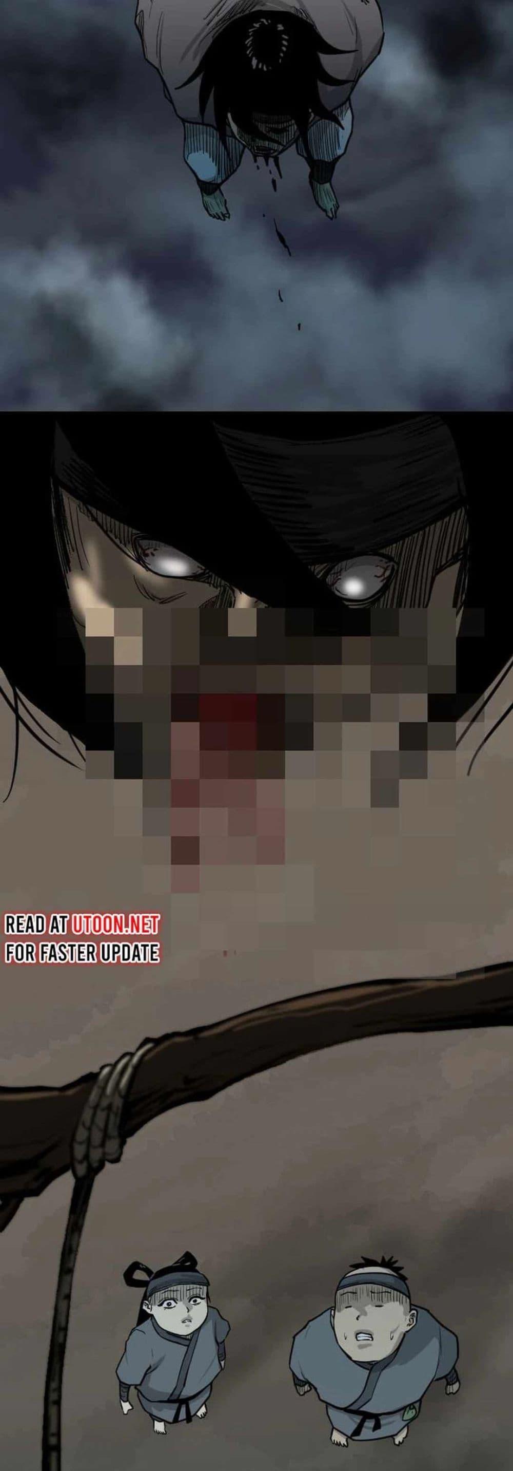 Manga-lc-com อ่านมังงะ อ่านการ์ตูน ออนไลน์ ฟรี The Demonic Warrior ตอนที่ 1 2 3 4 5 6 7 8 9 10 11 12 13 14 ฟรี ไม่มีโฆษณา Manga-lc - อ่าน มังงะ อ่าน การ์ตูน ออนไลน์ อ่านมังงะ ฟรี