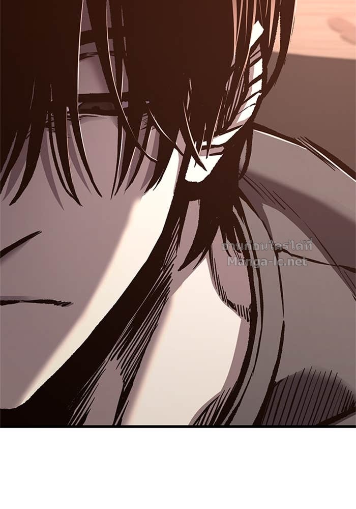 Doujin-Lc- อ่าน โดจิน มังฮวา เกาหลี ญี่ปุ่น จีน แปลไทย HECTOPASCAL ตอนที่ 1 2 3 4 5 6 7 8 9 10 11 12 13 14 ฟรี ไม่มีโฆษณา อ่าน โดจิน Manhwa เกาหลี ญี่ปุ่น จีน เรามีครบ คัดมาให้เน้นๆ โดจิน 18+ รับประกันความฟินโดย Doujin Lc