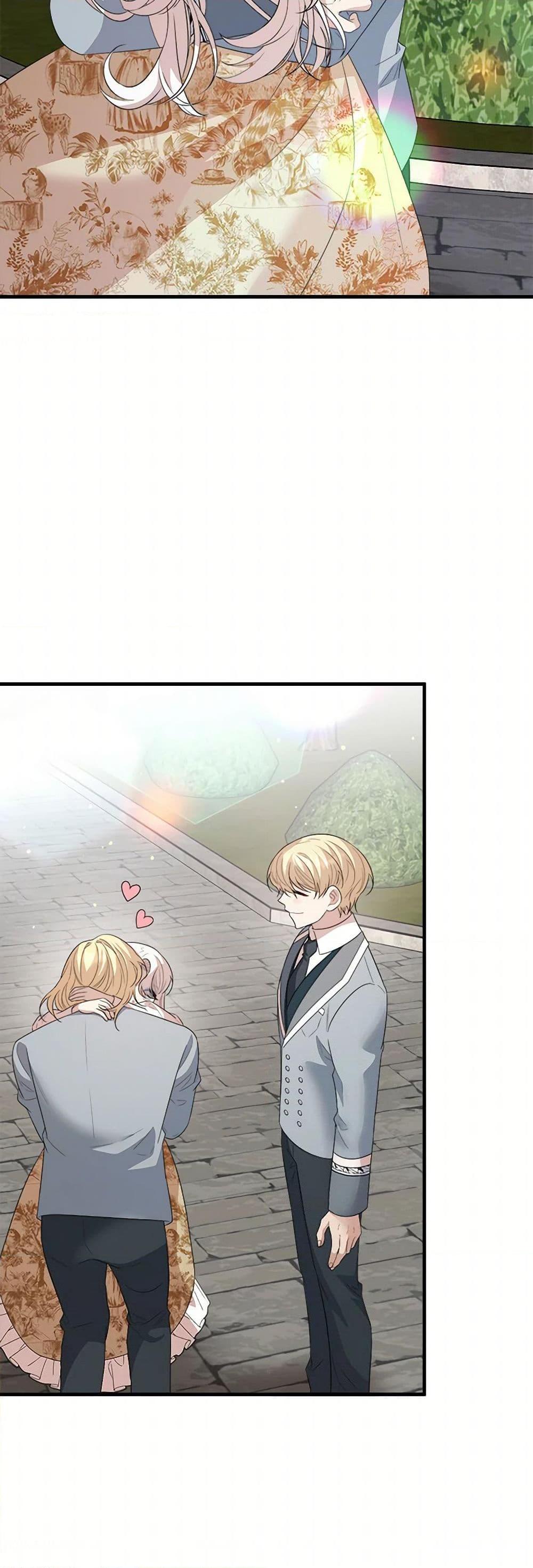 Manga-lc-com อ่านมังงะ อ่านการ์ตูน ออนไลน์ ฟรี Four Dangerous Brothers to My Rescue ตอนที่ 1 2 3 4 5 6 7 8 9 10 11 12 13 14 ฟรี ไม่มีโฆษณา Manga-lc - อ่าน มังงะ อ่าน การ์ตูน ออนไลน์ อ่านมังงะ ฟรี