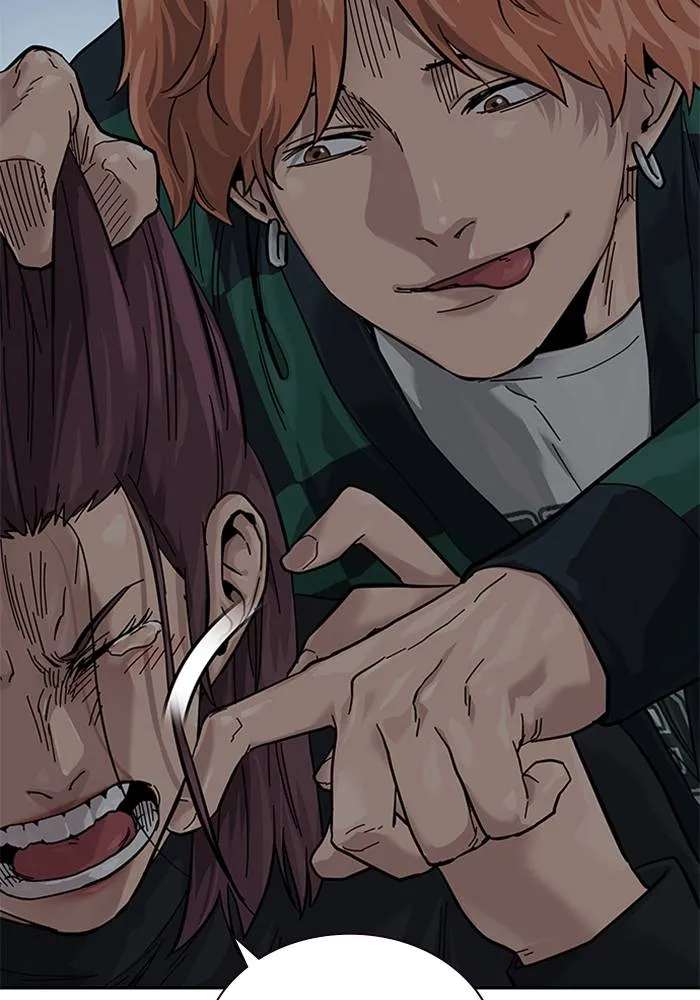 เหยื่ออย่างผมต้องรอด ตอนที่ 2 รูปที่ 185