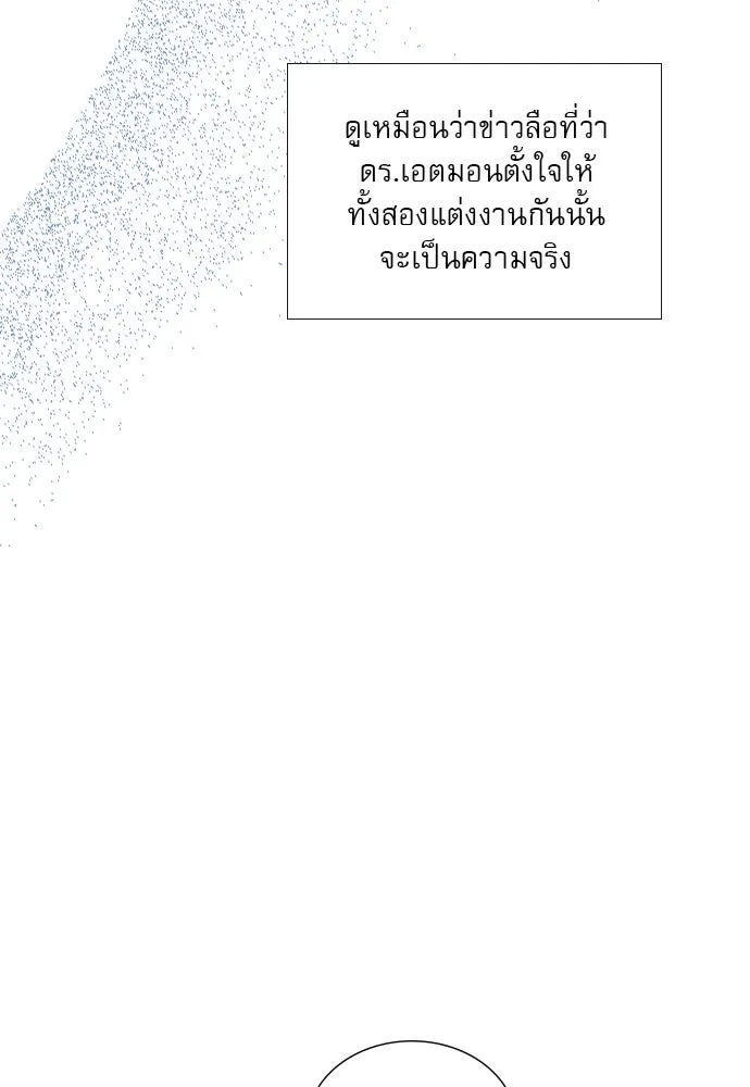 ถ้าไม่ร้อง ก็จงอ้อนวอนซะ ตอนที่ 40 รูปที่ 73