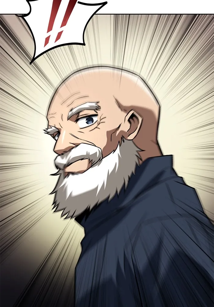 ชีวิตพลิกผันของลอร์ดผู้เกียจคร้าน ตอนที่ 102 ดาบที่ฟันน้ำได้ รูปที่ 155