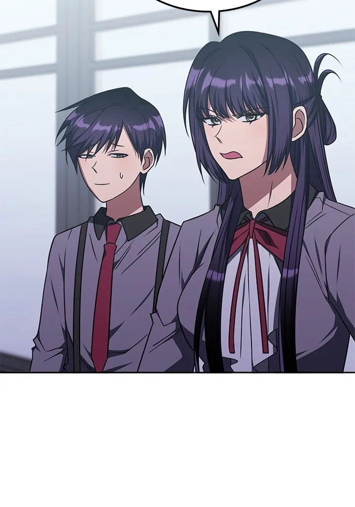 ฮีลเลอร์ตัวพ่อขอฟาดเรียบ ตอนที่ 28 รูปที่ 64