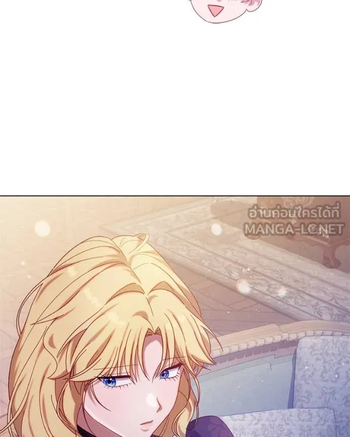 ถ้าเป็นนางร้าย ตอนที่ 21 รูปที่ 78