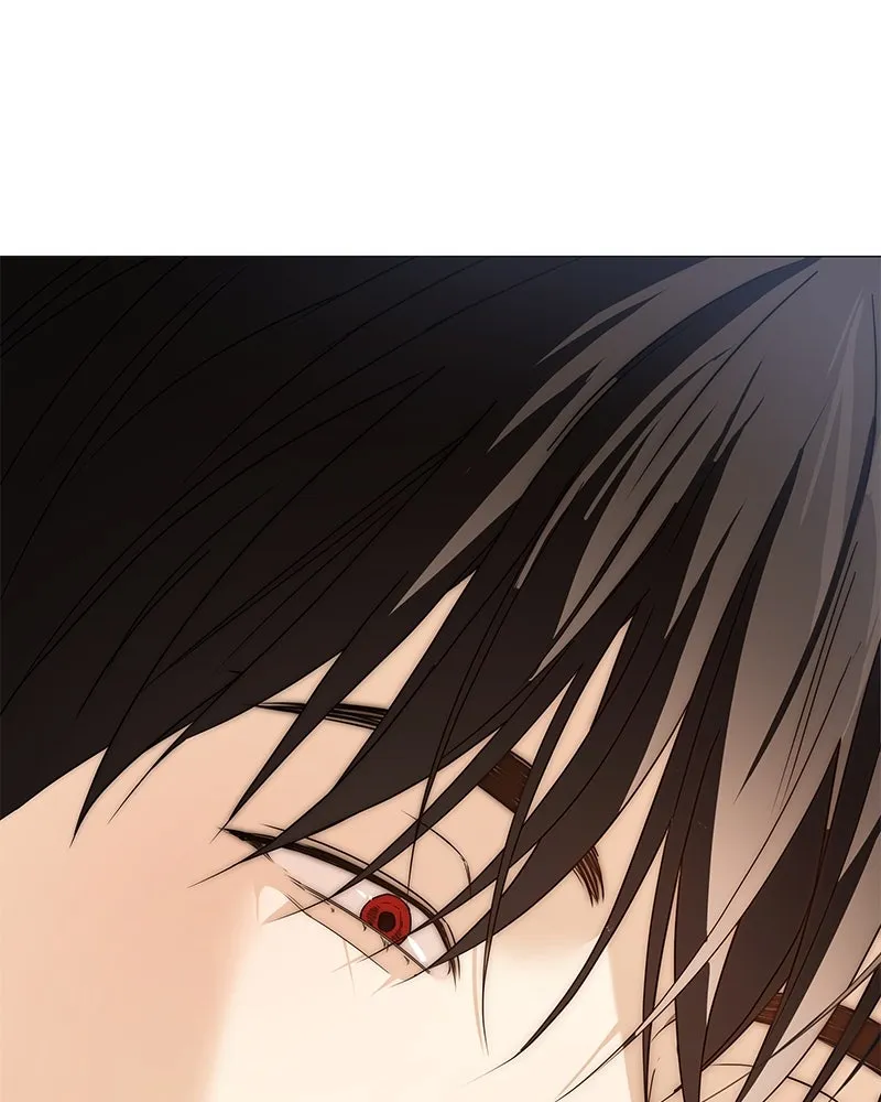 กำราบรักร้ายนายจอมพยศ ตอนที่ 41 รูปที่ 62