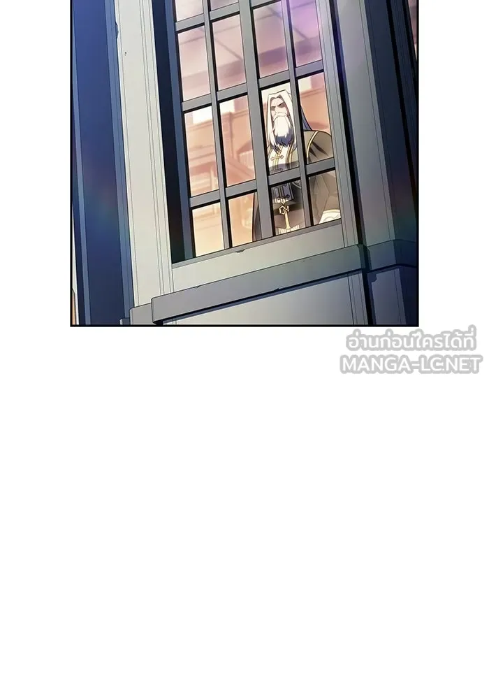 ลูกชายคนเล็กของดยุกคือมือสังหาร ตอนที่ 94 รูปที่ 156