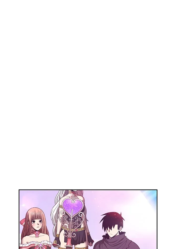 +99 ท่อนไม้พร้อมบวก ตอนที่ 1 ล็อกอิน (1) รูปที่ 427