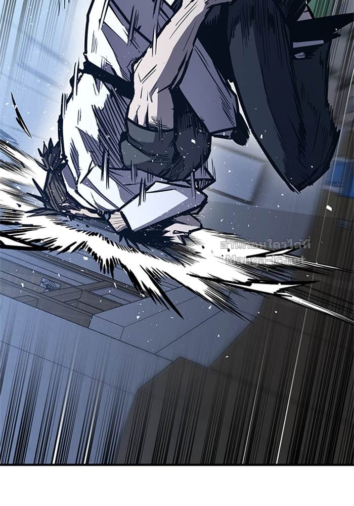 Doujin-Lc- อ่าน โดจิน มังฮวา เกาหลี ญี่ปุ่น จีน แปลไทย HECTOPASCAL ตอนที่ 1 2 3 4 5 6 7 8 9 10 11 12 13 14 ฟรี ไม่มีโฆษณา อ่าน โดจิน Manhwa เกาหลี ญี่ปุ่น จีน เรามีครบ คัดมาให้เน้นๆ โดจิน 18+ รับประกันความฟินโดย Doujin Lc