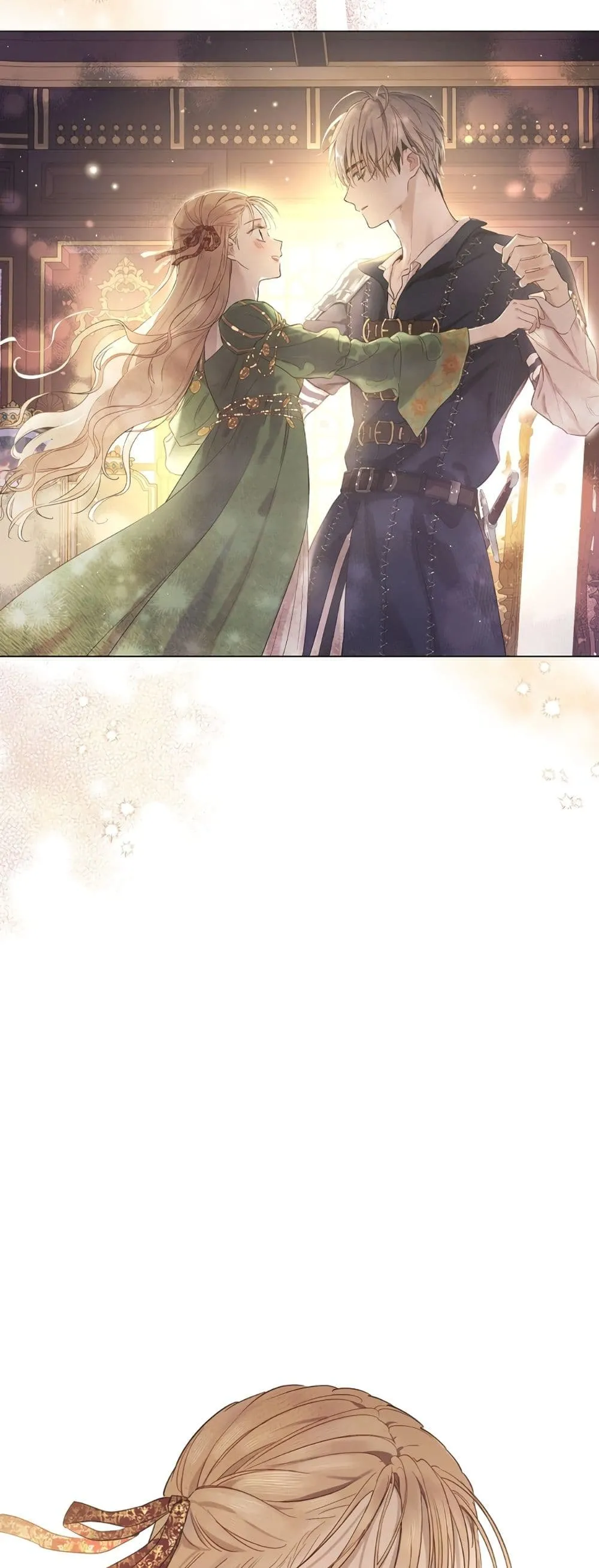 Manga-lc-com อ่านมังงะ อ่านการ์ตูน ออนไลน์ ฟรี The Forgotten Field ตอนที่ 1 2 3 4 5 6 7 8 9 10 11 12 13 14 ฟรี ไม่มีโฆษณา Manga-lc - อ่าน มังงะ อ่าน การ์ตูน ออนไลน์ อ่านมังงะ ฟรี