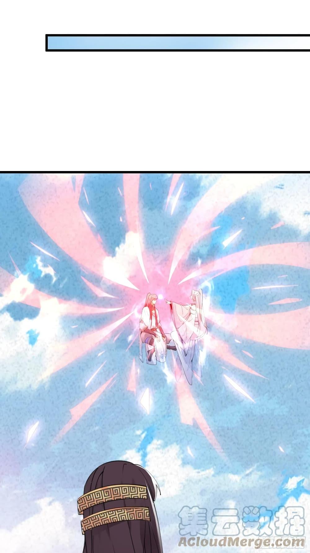 Manga-lc-com อ่านมังงะ อ่านการ์ตูน ออนไลน์ ฟรี Cultivating Immortality Requires a Rich Woman ตอนที่ 1 2 3 4 5 6 7 8 9 10 11 12 13 14 ฟรี ไม่มีโฆษณา Manga-lc - อ่าน มังงะ อ่าน การ์ตูน ออนไลน์ อ่านมังงะ ฟรี