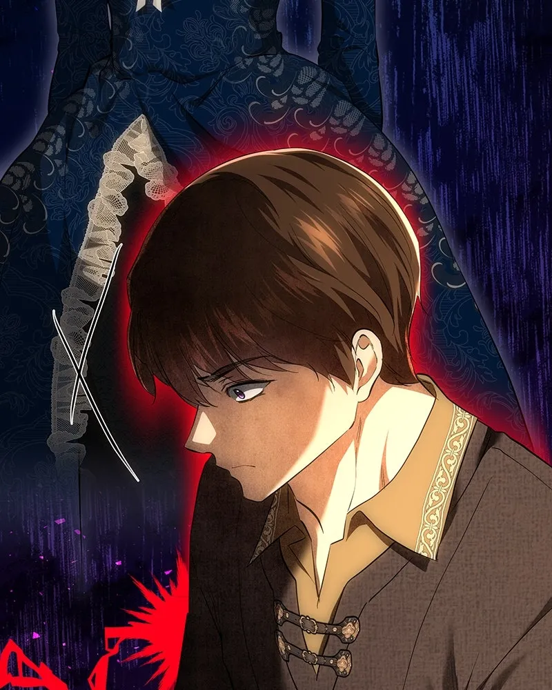 เจ้าหญิงคลั่งแห่งวังหลวง ตอนที่ 126 รูปที่ 73