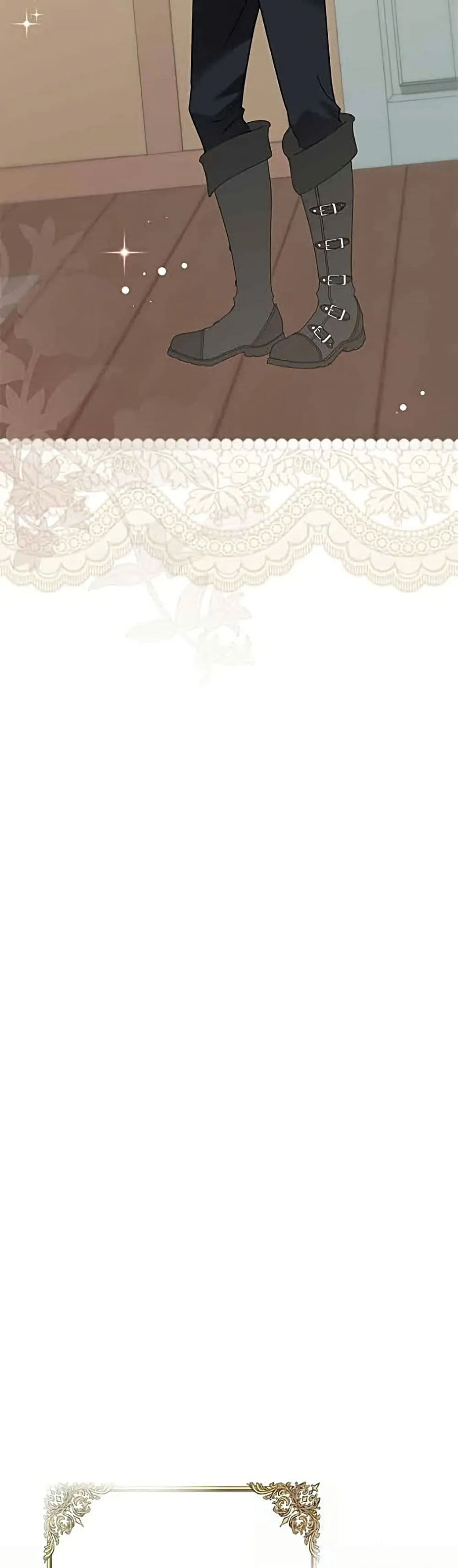 Manga-lc-com อ่านมังงะ อ่านการ์ตูน ออนไลน์ ฟรี Became the Duke’s Male Servant – ผมเป็นหนุ่มรับใช้ค่ะ ตอนที่ 1 2 3 4 5 6 7 8 9 10 11 12 13 14 ฟรี ไม่มีโฆษณา Manga-lc - อ่าน มังงะ อ่าน การ์ตูน ออนไลน์ อ่านมังงะ ฟรี
