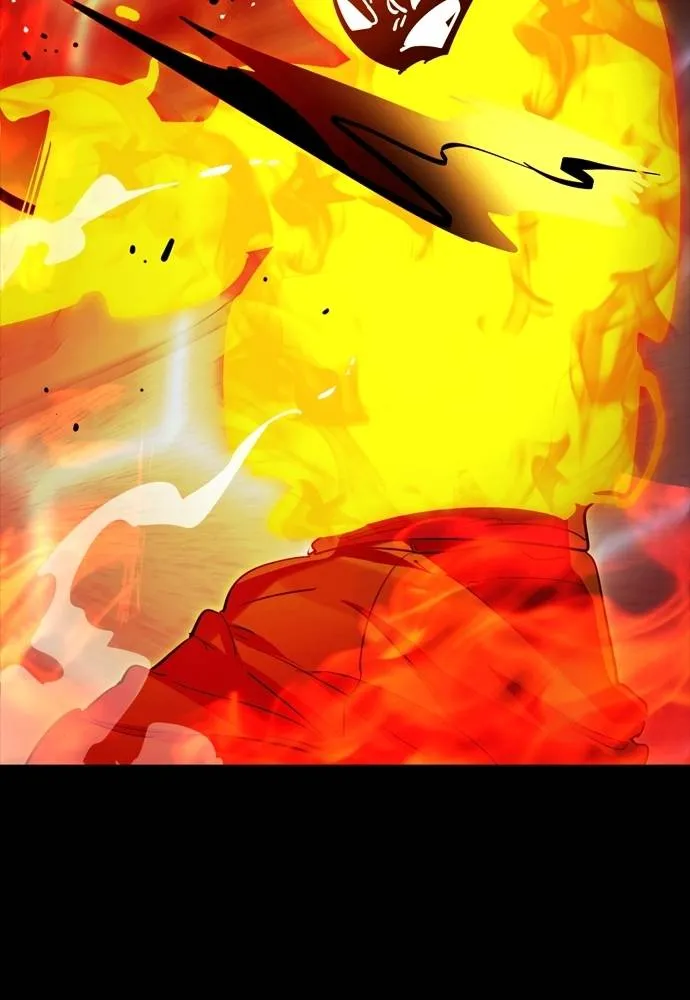 ยมราชลงทัณฑ์ ตอนที่ 51 รูปที่ 148