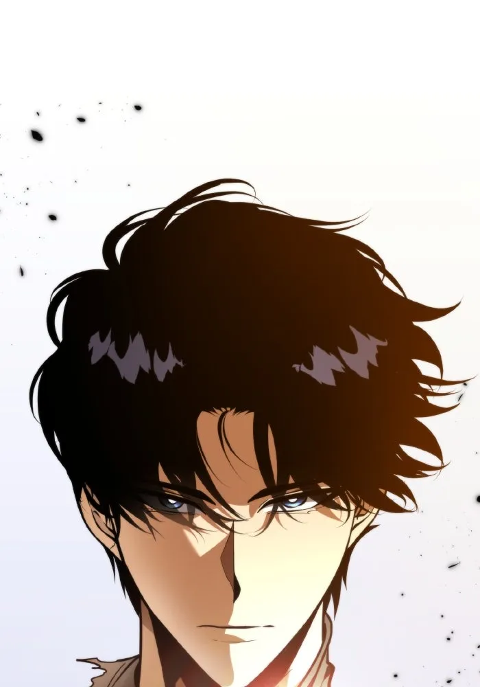 การแข่งขันของผู้เกิดใหม่ ตอนที่ 77 รูปที่ 92