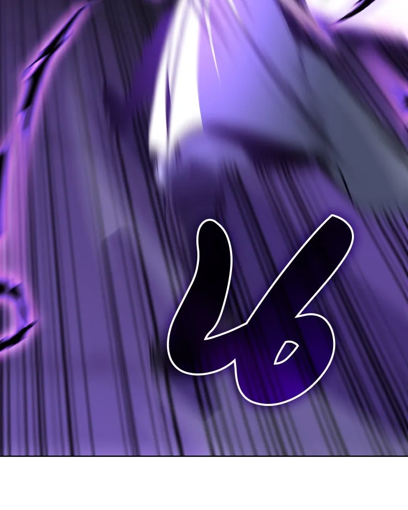 เกิดอีกทีเป็นว่าที่ประมุขลัทธิมาร ตอนที่ 91 รูปที่ 260