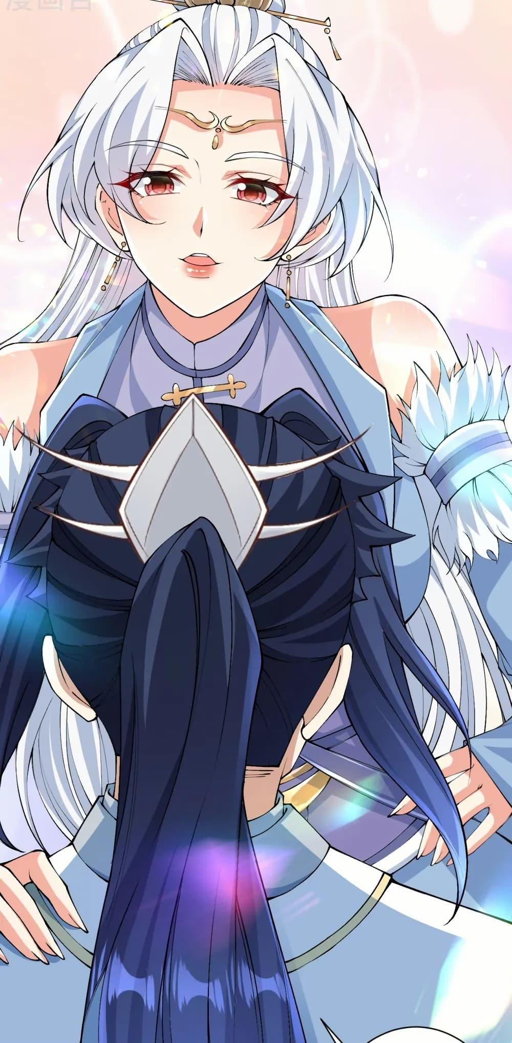 Manga-lc-com อ่านมังงะ อ่านการ์ตูน ออนไลน์ ฟรี Against the Gods อสูรพลิกฟ้า ตอนที่ 1 2 3 4 5 6 7 8 9 10 11 12 13 14 ฟรี ไม่มีโฆษณา Manga-lc - อ่าน มังงะ อ่าน การ์ตูน ออนไลน์ อ่านมังงะ ฟรี