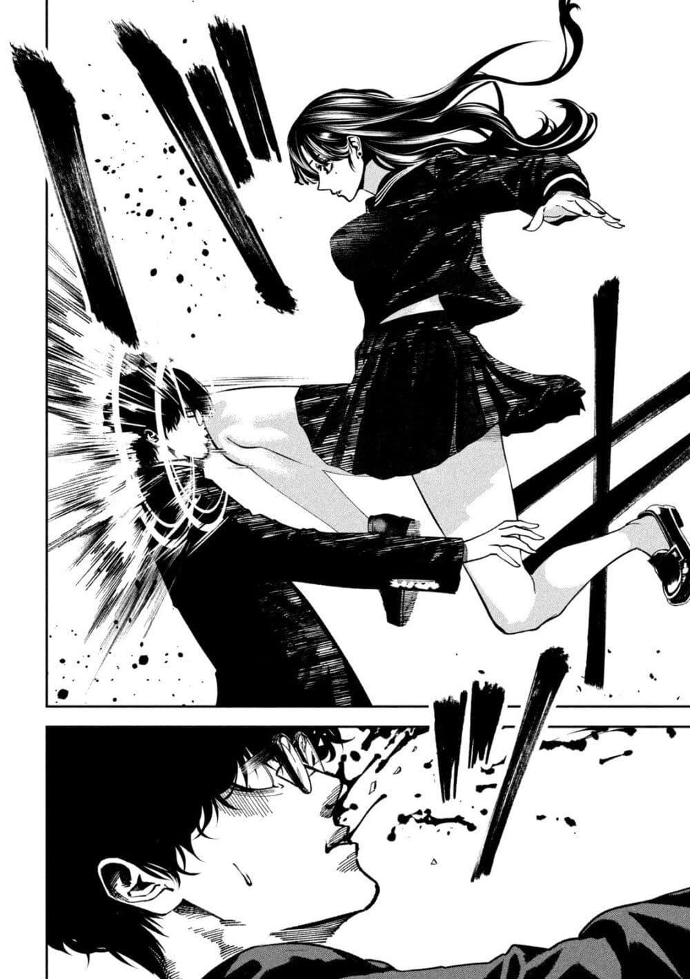 Manga-lc-com อ่านมังงะ อ่านการ์ตูน ออนไลน์ ฟรี Koroshi to Uso no Marriage ตอนที่ 1 2 3 4 5 6 7 8 9 10 11 12 13 14 ฟรี ไม่มีโฆษณา Manga-lc - อ่าน มังงะ อ่าน การ์ตูน ออนไลน์ อ่านมังงะ ฟรี