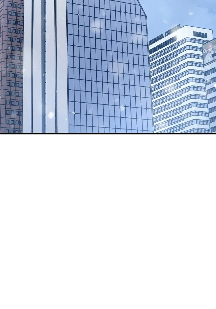 รักนี้ไม่มีรีไซเคิล ตอนที่ 56 รูปที่ 44