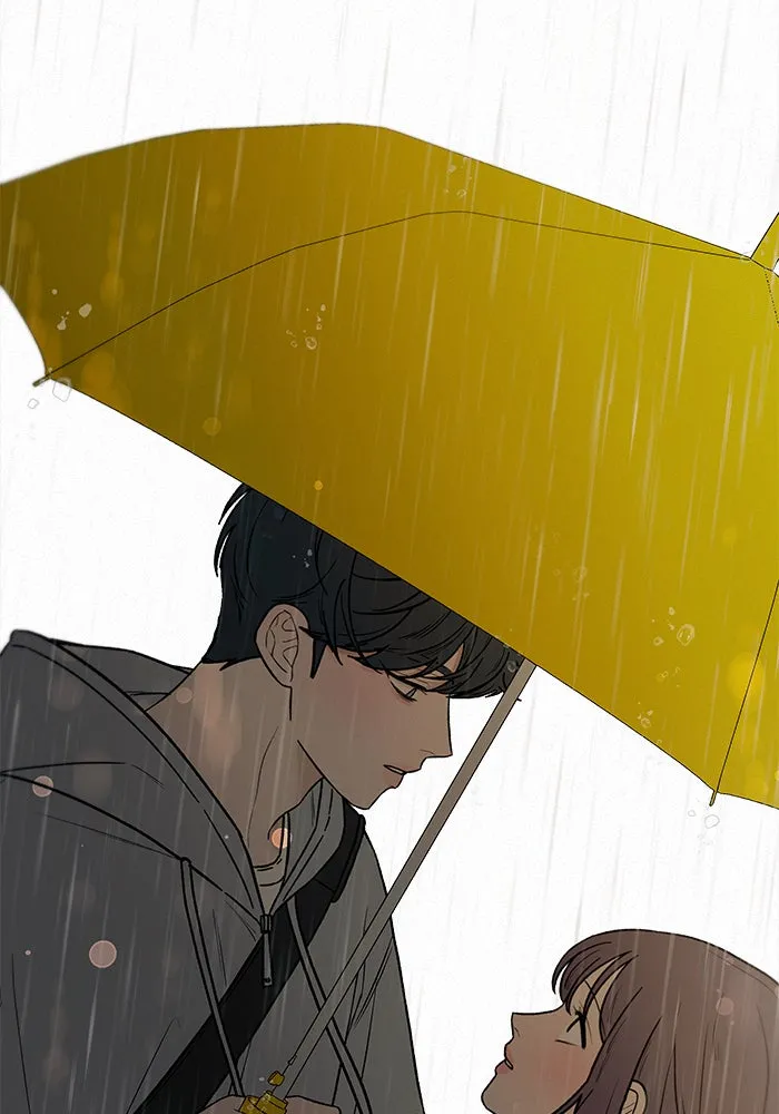 ปฏิบัติการรักวุ่นหัวใจ ตอนที่ 13 รูปที่ 115