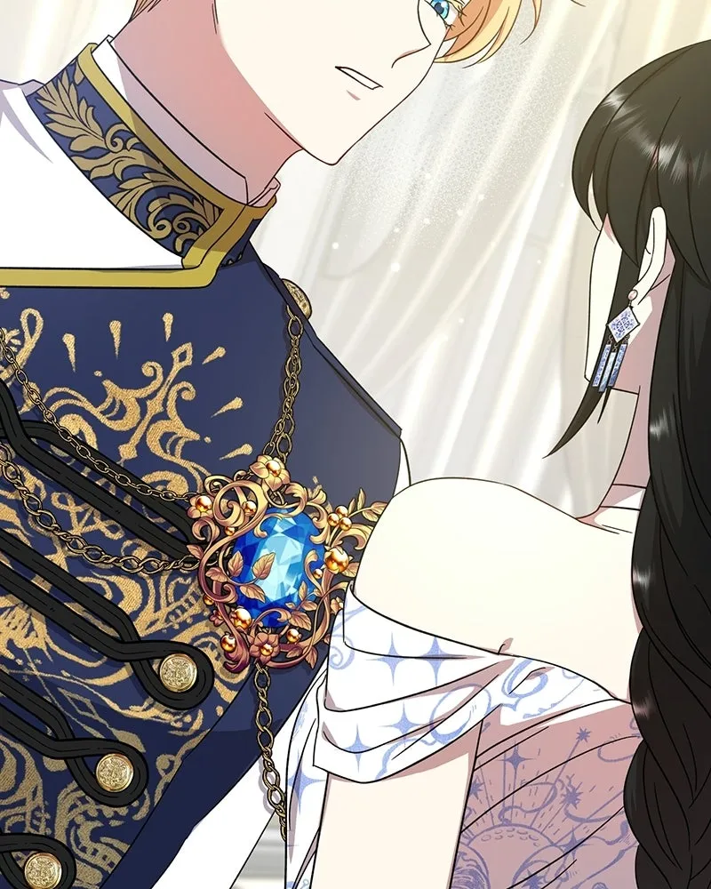 ภารกิจไล่ตามลุค บีเชล ตอนที่ 6 รูปที่ 28