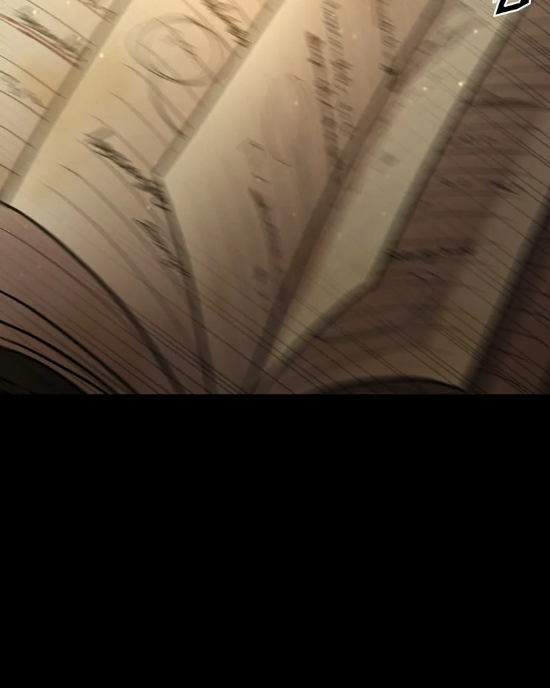 เกาลูน  ซาโรกา ตอนที่ บทนำ รูปที่ 44