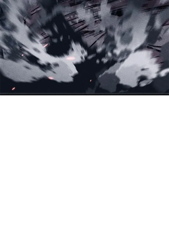 Zombie X Slasher ตอนที่ 15 รูปที่ 167