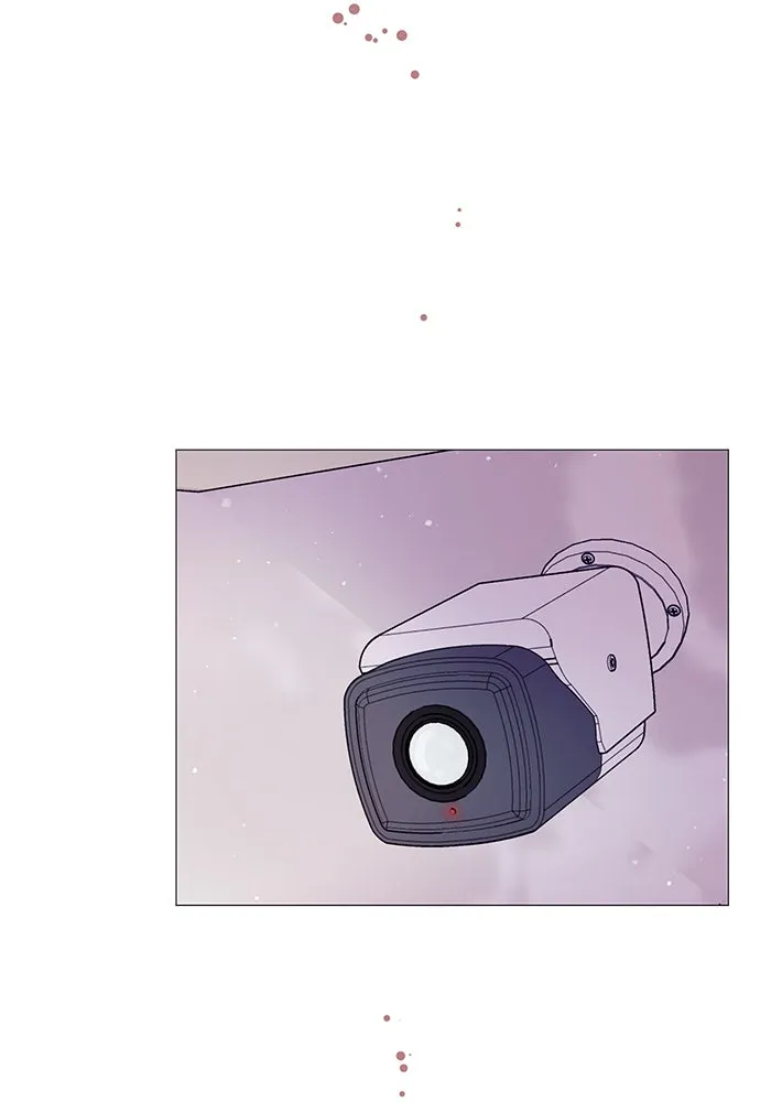 คู่มือคว้าหัวใจนายตัวร้าย ตอนที่ 3 รูปที่ 107