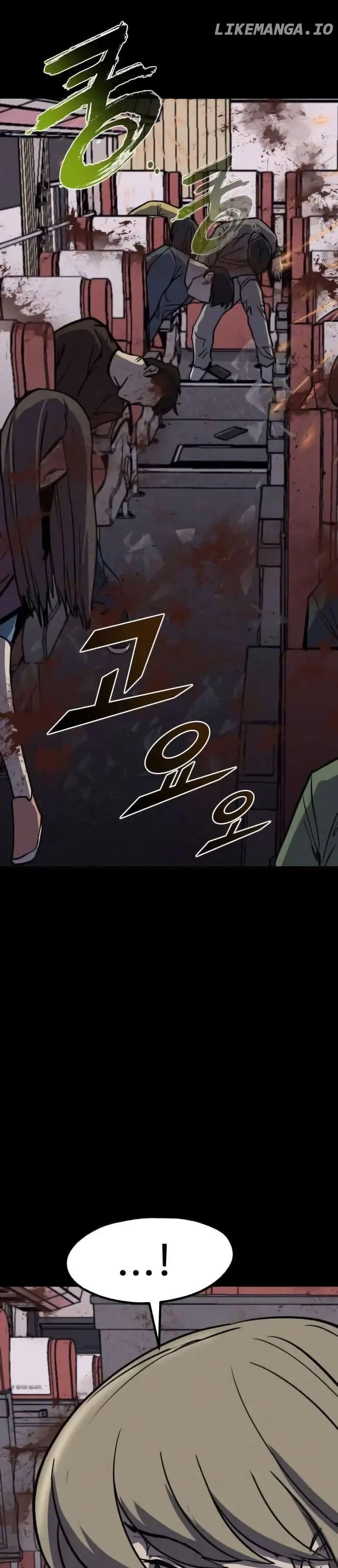 Manga-lc-com อ่านมังงะ อ่านการ์ตูน ออนไลน์ ฟรี INSECTOR ตอนที่ 1 2 3 4 5 6 7 8 9 10 11 12 13 14 ฟรี ไม่มีโฆษณา Manga-lc - อ่าน มังงะ อ่าน การ์ตูน ออนไลน์ อ่านมังงะ ฟรี