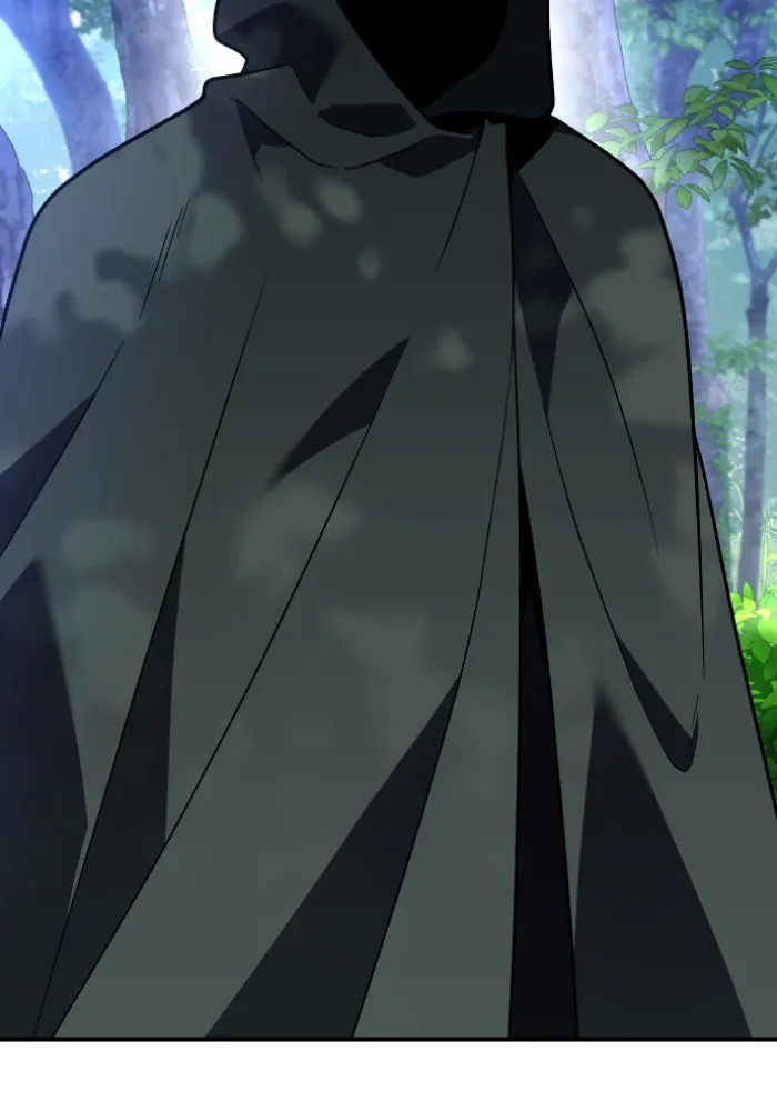 อดีตบอสหอคอย ตอนที่ 1 รูปที่ 178