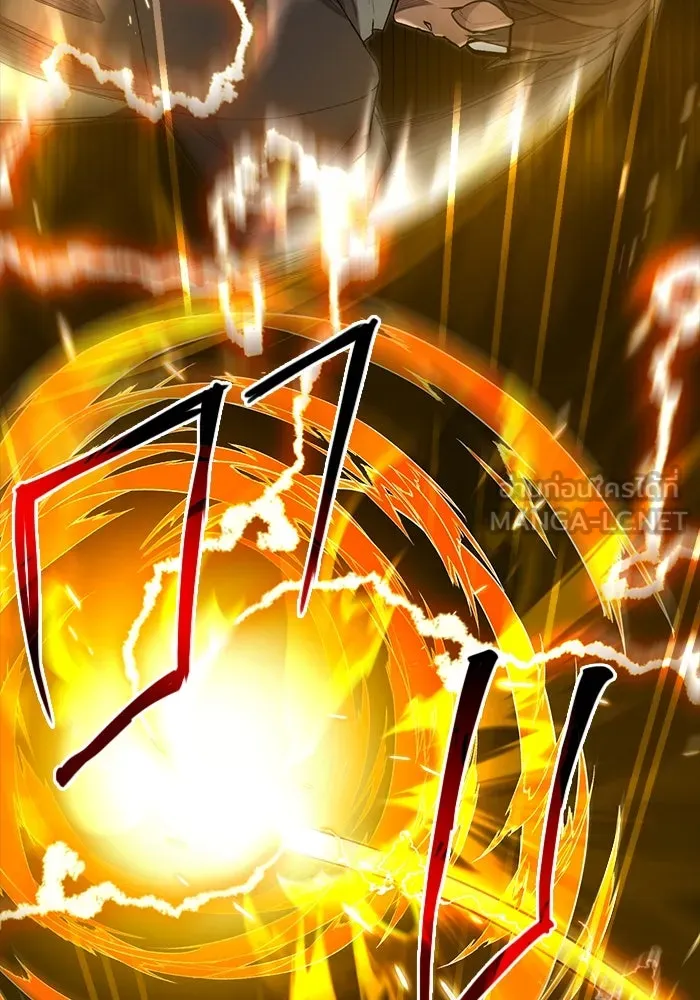 พลิกชะตาคว้าไอเทมระดับเทพ ตอนที่ 3 รูปที่ 198