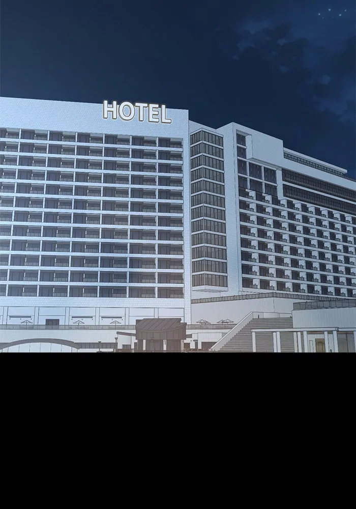 ช่วยเปลี่ยนฉันที ตอนที่ 317. ซีซัน 3 ฮยอนยอจู 12 รูปที่ 125