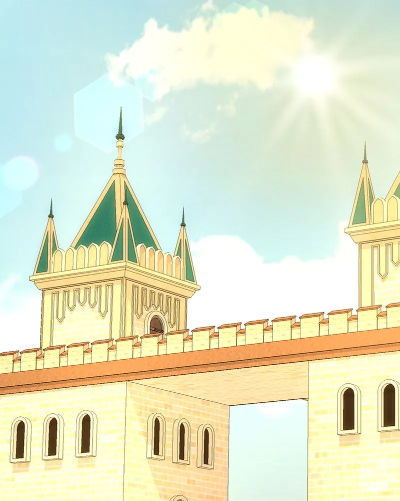 เจ้าหญิงคลั่งแห่งวังหลวง ตอนที่ 127 รูปที่ 31