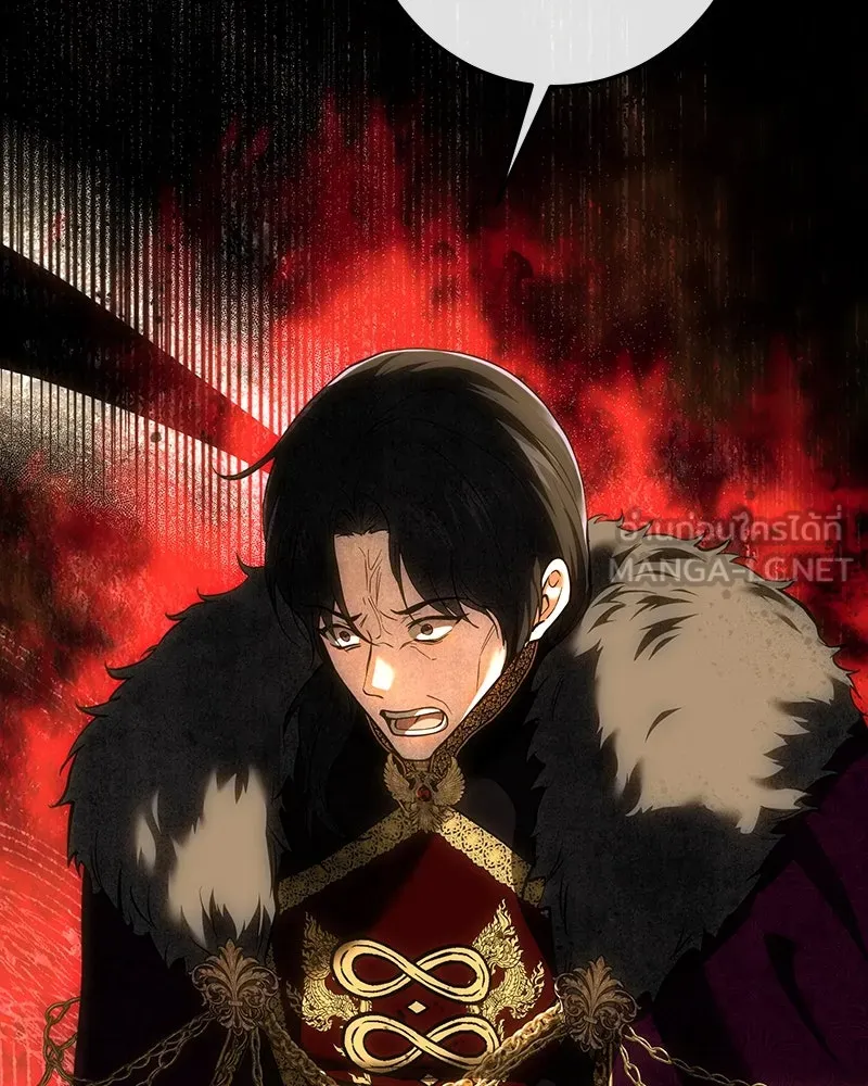 เจ้าหญิงคลั่งแห่งวังหลวง ตอนที่ 124 รูปที่ 96