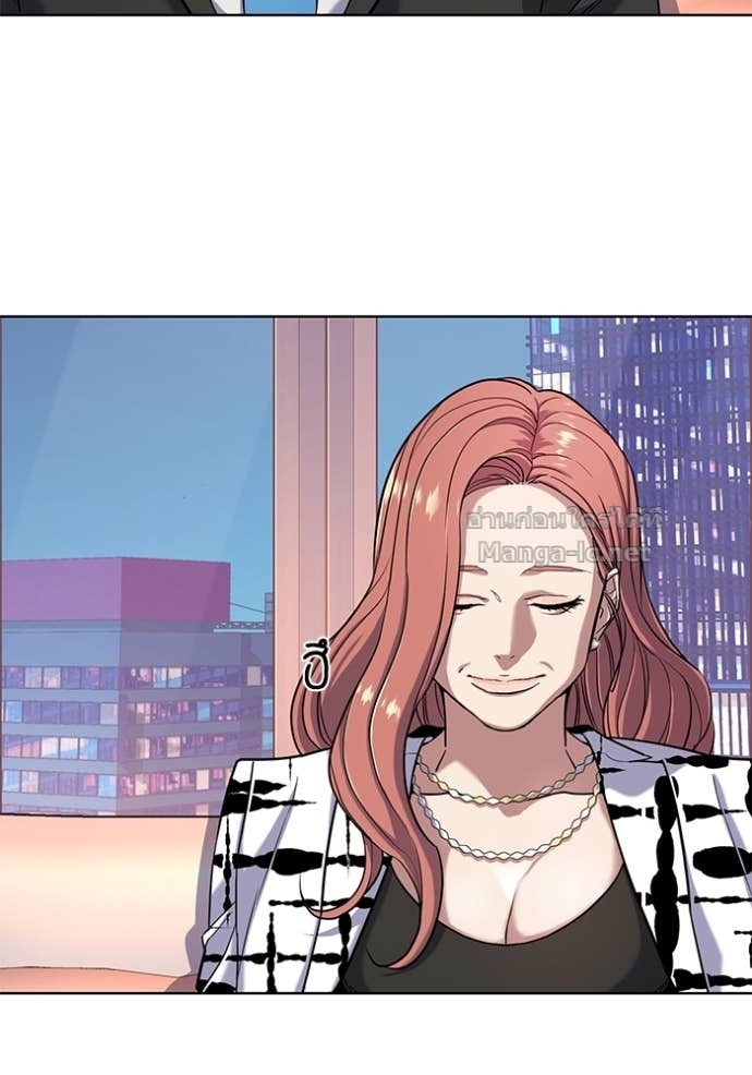 Doujin-Lc- อ่าน โดจิน มังฮวา เกาหลี ญี่ปุ่น จีน แปลไทย Reborn Rich ตอนที่ 1 2 3 4 5 6 7 8 9 10 11 12 13 14 ฟรี ไม่มีโฆษณา อ่าน โดจิน Manhwa เกาหลี ญี่ปุ่น จีน เรามีครบ คัดมาให้เน้นๆ โดจิน 18+ รับประกันความฟินโดย Doujin Lc